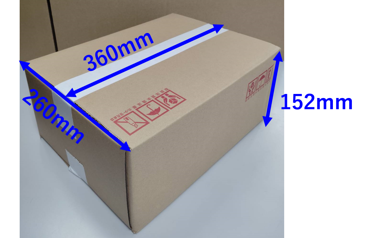 無限わさびのり 40g×12入