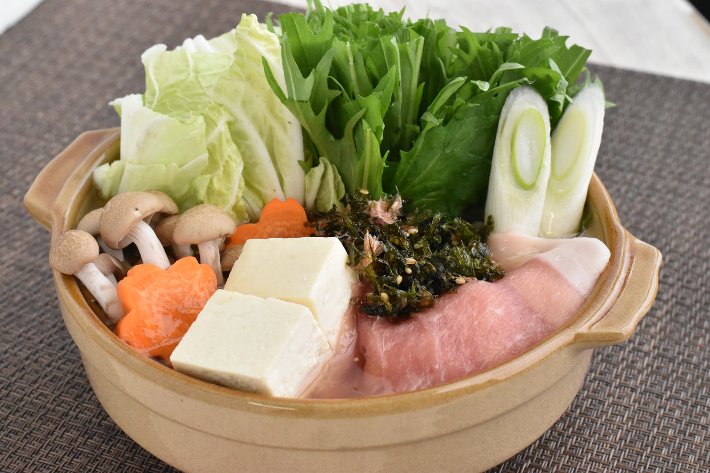 無限かつぶしのり 40g×12入