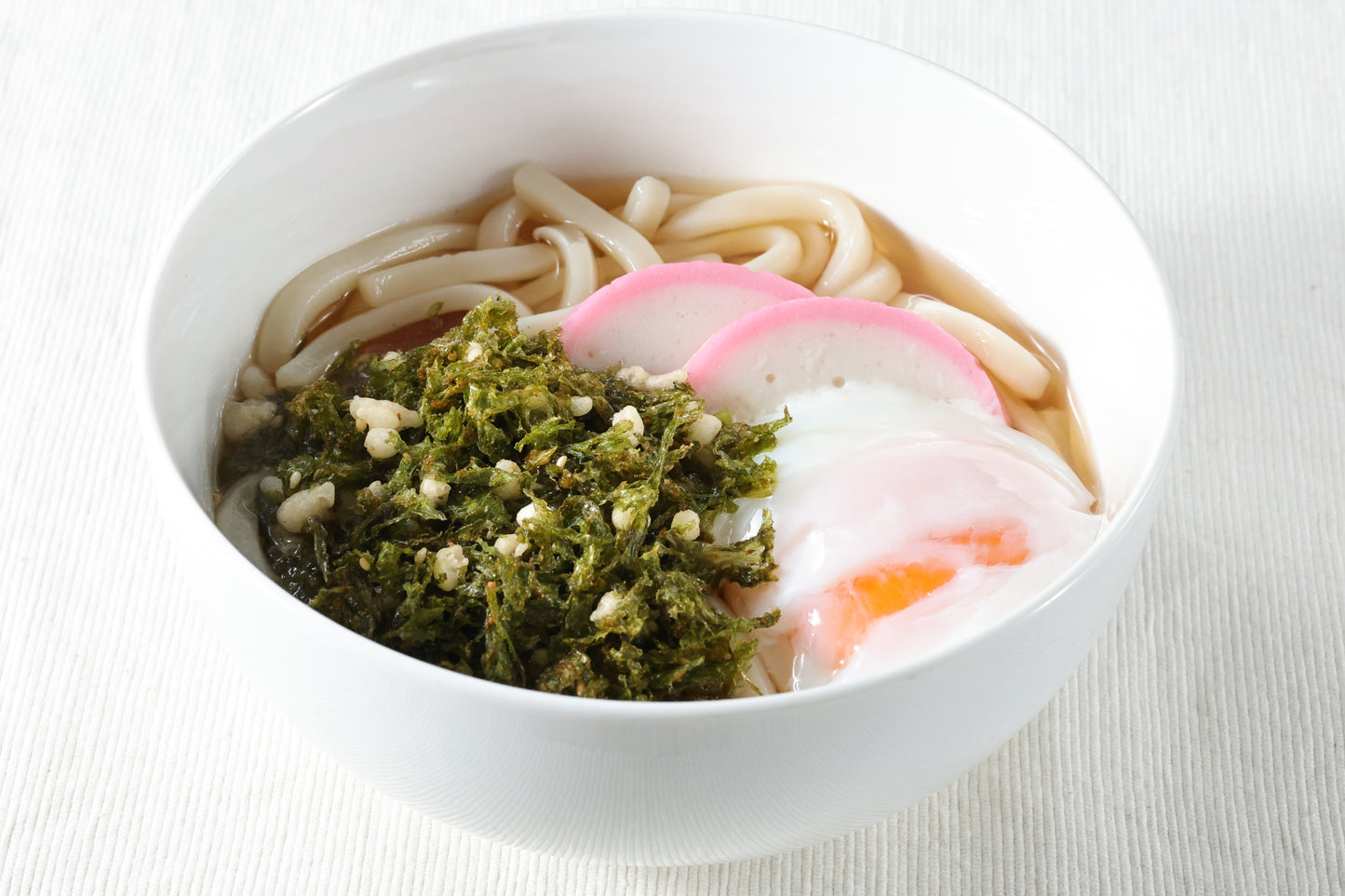 無限あくまのり 40g×12入