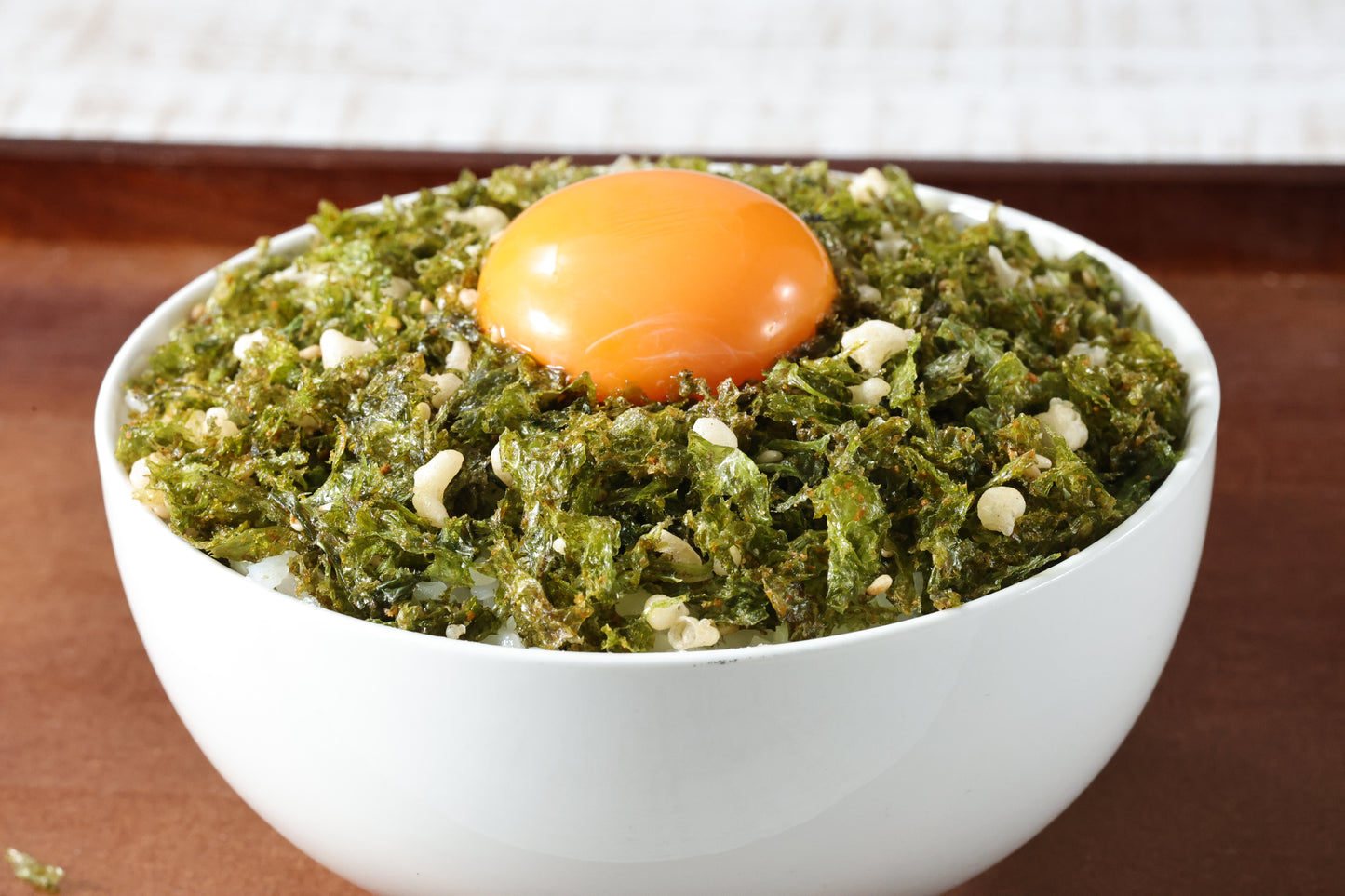 無限あくまのり 40g×12入