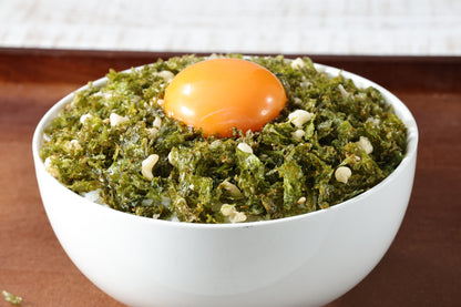 無限あくまのり 40g×12入