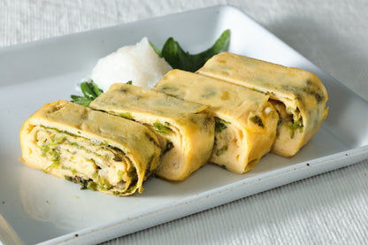 無限あくまのり 40g×12入