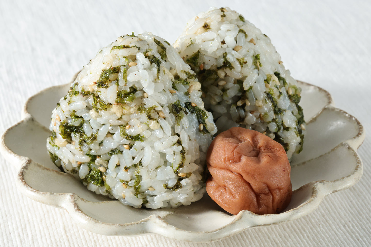 無限あくまのり 40g×12入