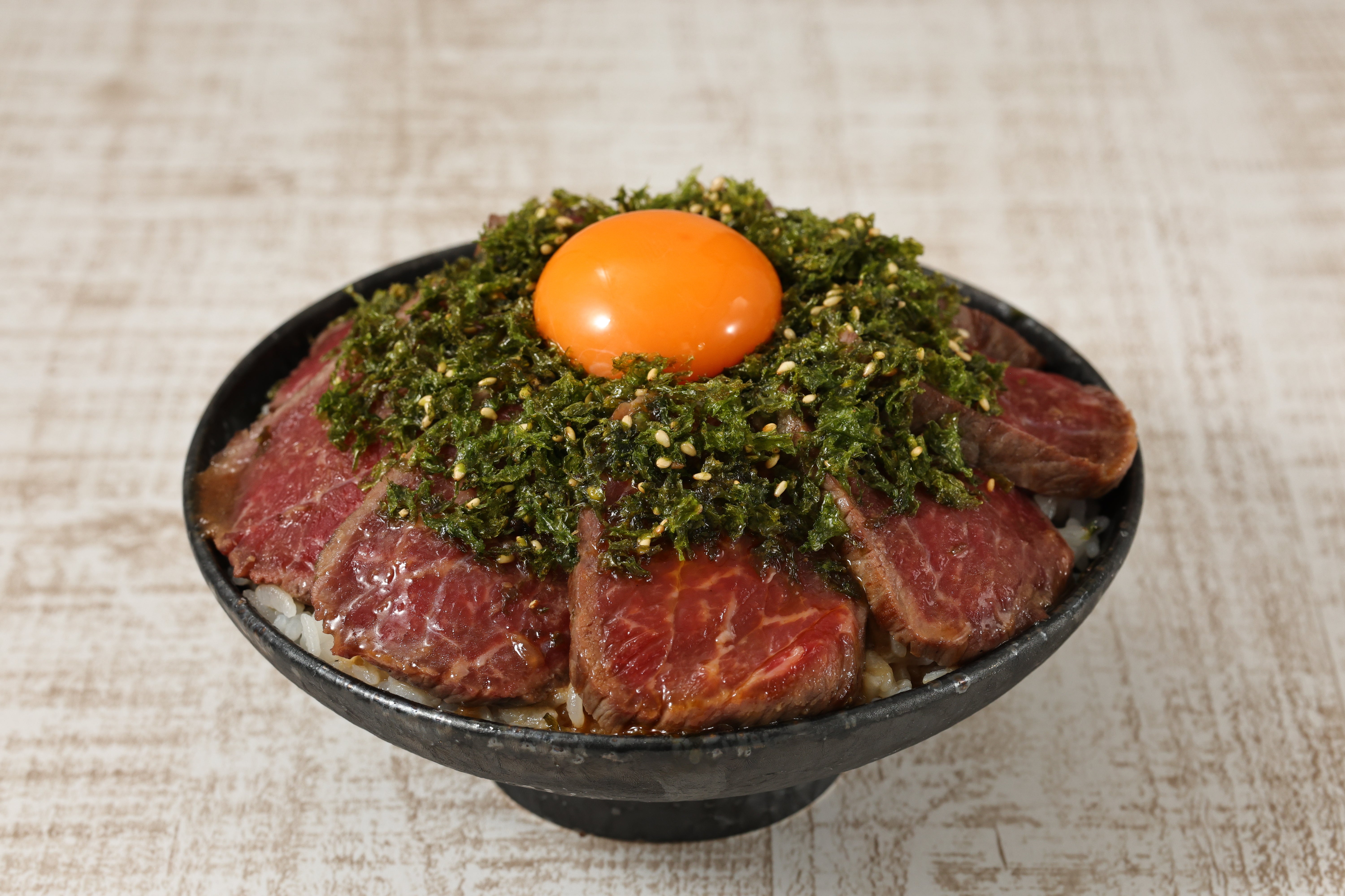 無限マキシマムのり 40g×12入 トリトンフーヅ【公式】ストア