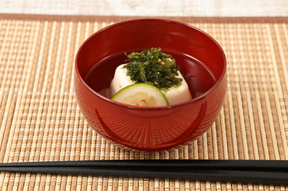 瀬戸内海産無限やみつきのり のどぐろだし塩味 40g×12入