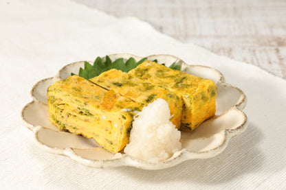 瀬戸内海産無限やみつきのり のどぐろだし塩味 40g×12入